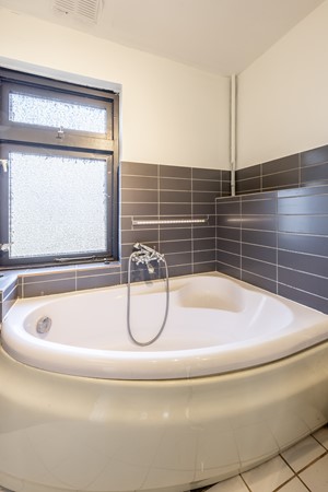 Medium property photo - Amestelle 245, 1161 BB Zwanenburg